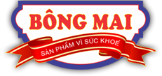 Website Bông Mai
