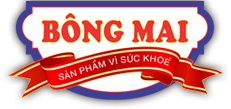 TỰ CÔNG BỐ SẢN PHẨM